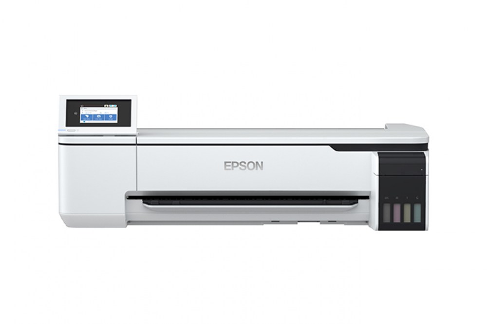 Epson F570 4